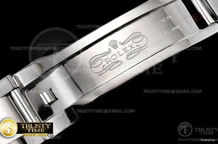 0108 Flexible ROLMIL028 – Milgauss 997